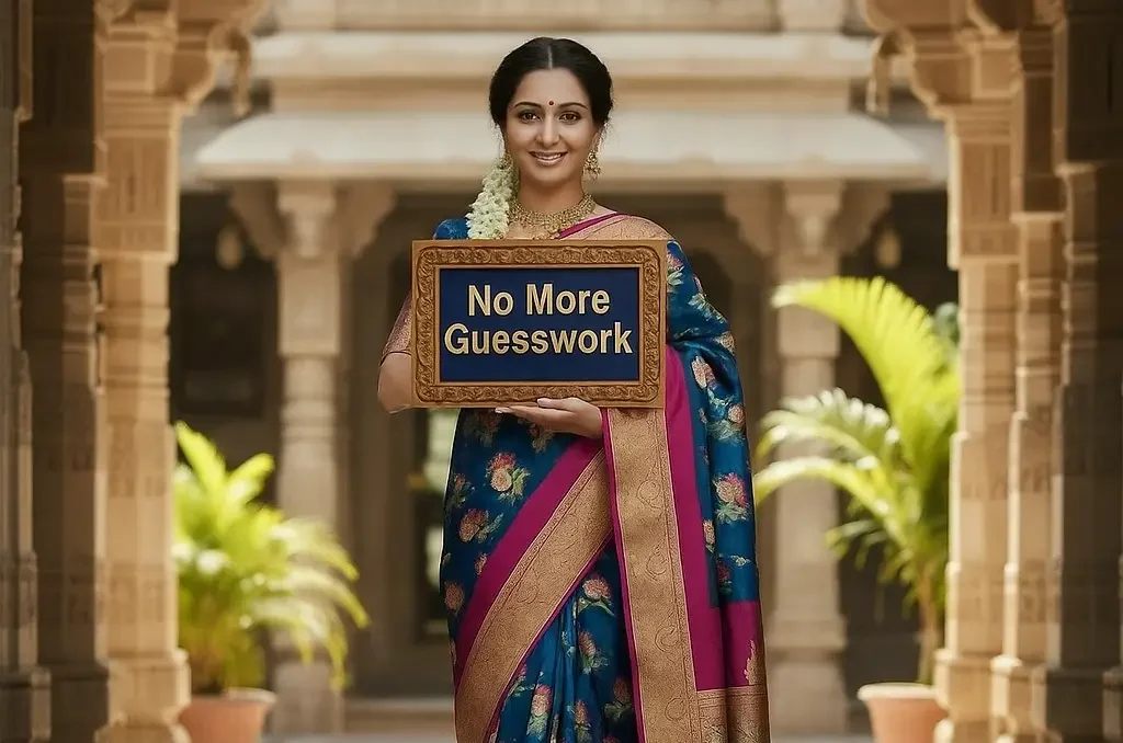 ChatGPT Image Nov 9, 2025, 10_56_42 AM