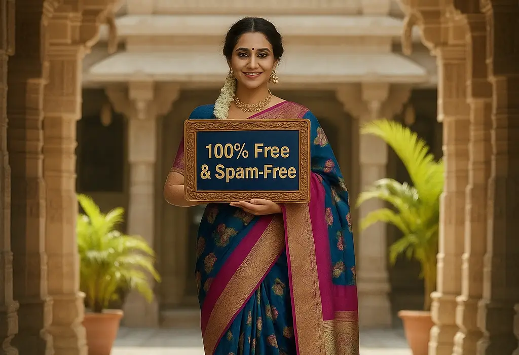 ChatGPT Image Nov 9, 2025, 10_58_13 AM