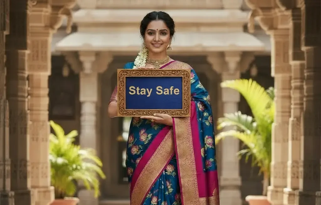 generated-image (10)