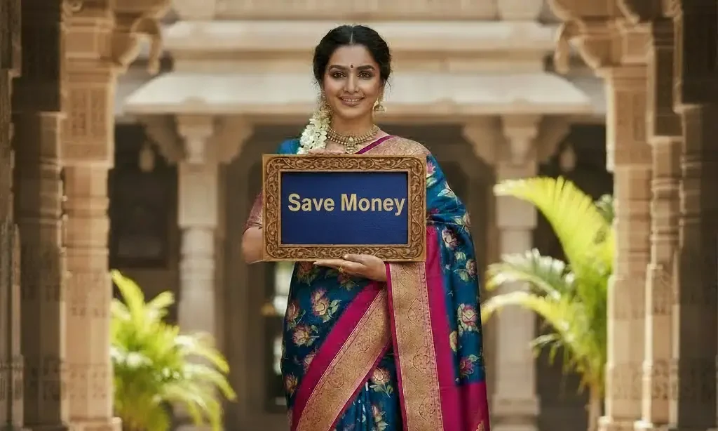 generated-image (11)